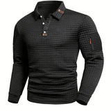 Lennart | Polo Mendy käise taskuga