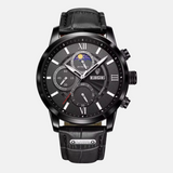 Klasična športna ura