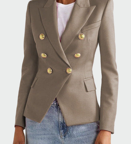 Klasično krojen sako