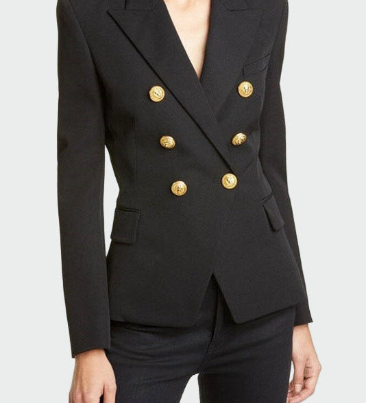 Klasično krojen sako