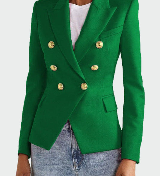 Klasično krojen sako