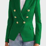 Josefína - Sakot v klasičnem slogu