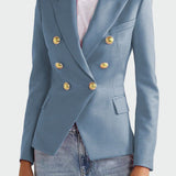 Josefína - Sakot v klasičnem slogu