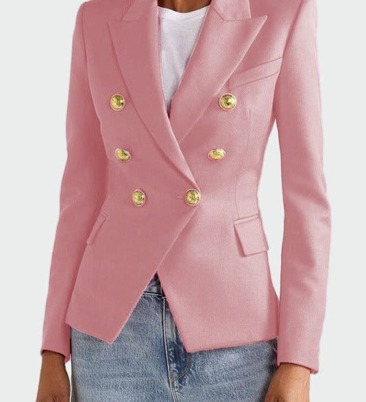 Klasično krojen sako