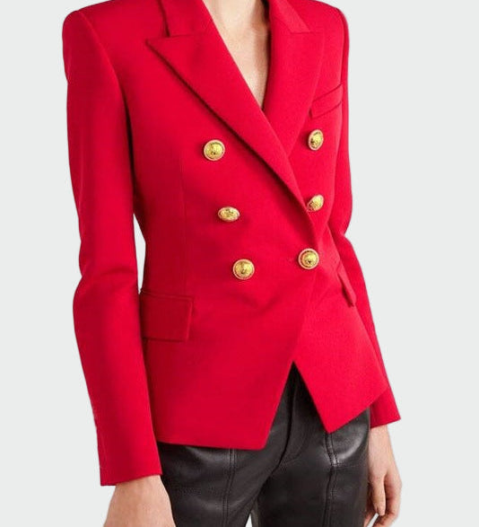 Klasično krojen sako