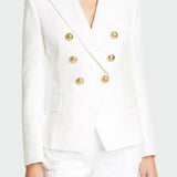 Josefína - Sakot v klasičnem slogu