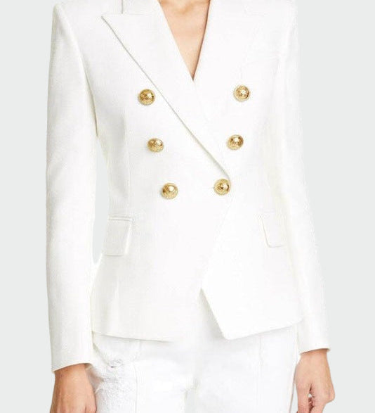 Klasično krojen sako