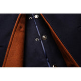 Armani™ Talvine Villane Mantel