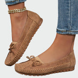 Udobni slip-on čevlji z ortopedskim vložkom