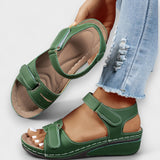 Antonia - Summer Sandals