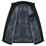 VICTOR INSULATED TECH JACKET | VREMENSKO ODPORNA, TOPLA IN ZANESLJIVA