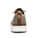 Owen™ - Kootud Mugavad Ortopeedilised Kingad