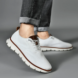 Owen™ - Kootud Mugavad Ortopeedilised Kingad