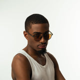 Aurelia™ | Stil Celje