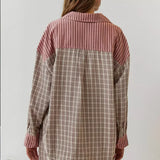 Set Svetlečih Pižam