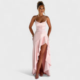 Samira Rosa | Maxi obleka