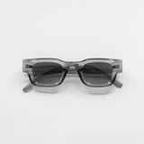 Eterno™ | Stil Celje