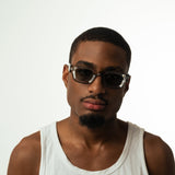 Eterno™ | Stil Celje