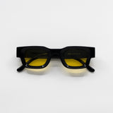 Clareo™ | Stil Celje