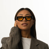 Clareo™ | Stil Celje