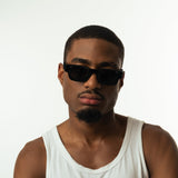 Fidario™ | Stil Celje