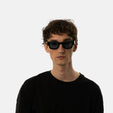 Lumora™ | Stil Celje