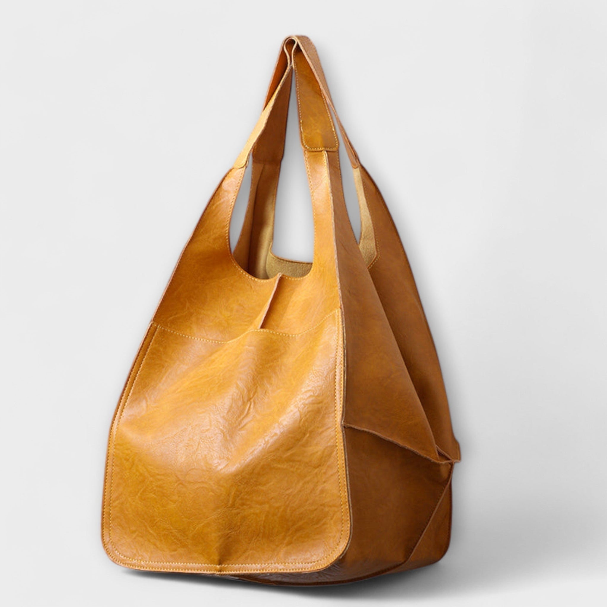 Evica - Long Tote Bag