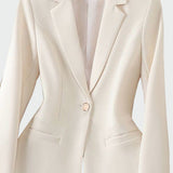 Emily - Sako v modernem elegantnem kroju