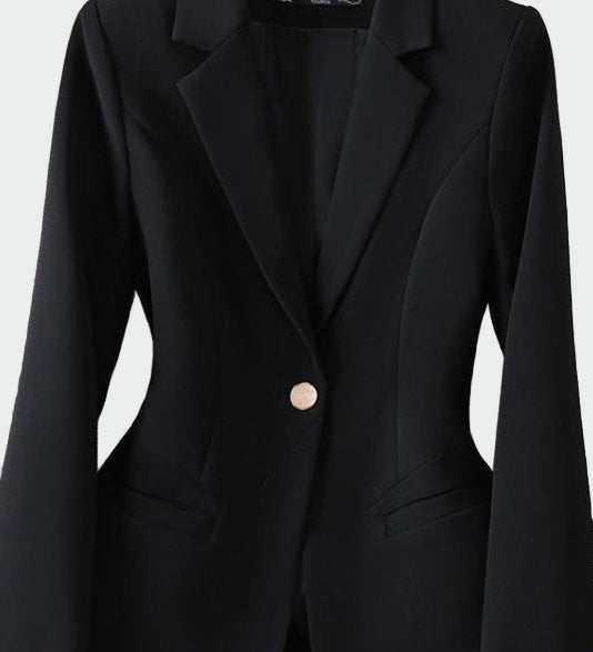 Sakot v sodobni elegantni zasnovi