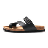 Eli™ - Mugavad sussid