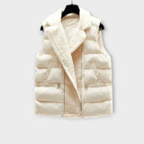 Malenka - Udoben in sproščujoč komplet