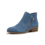 Bellavue™ - Orthopädische Stiefeletten