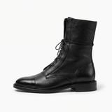 Auksė – Luksuzni čevlji